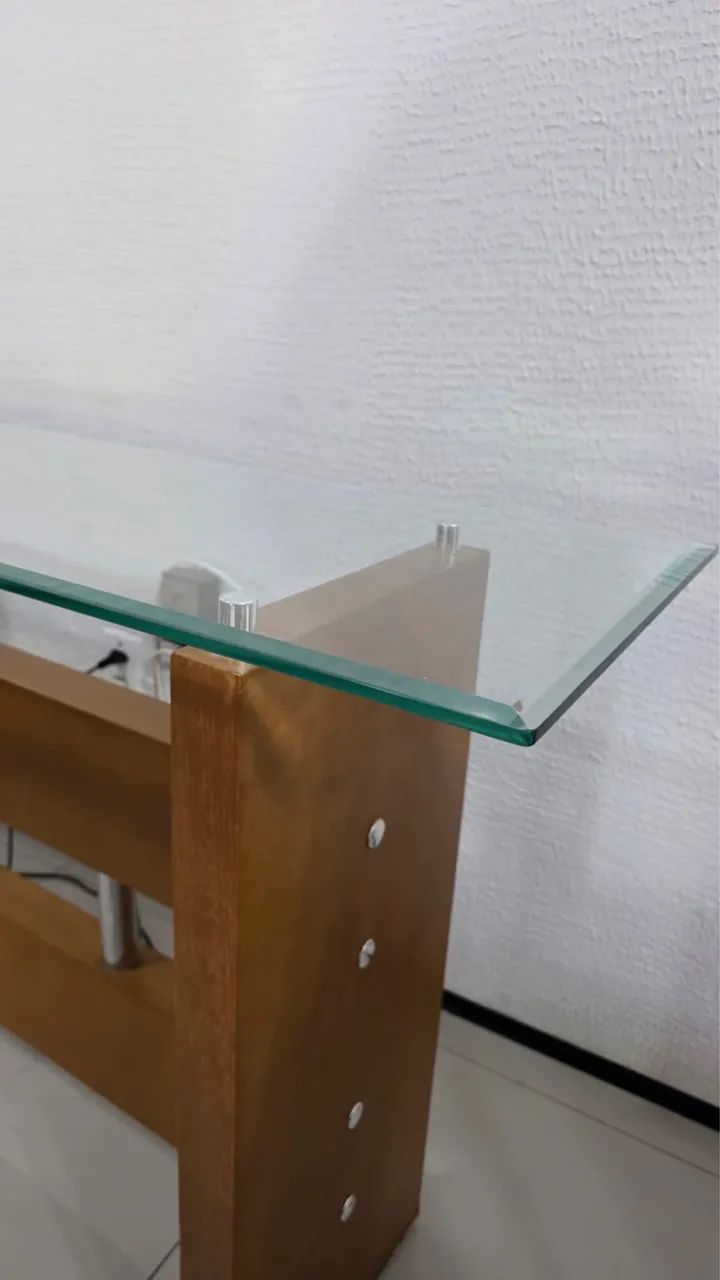 APARADOR