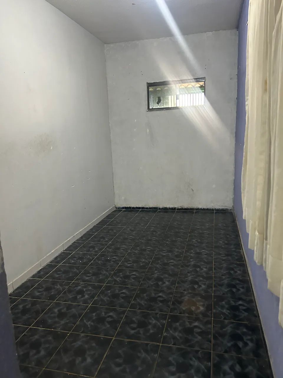 Foto - Brasília - Samambaia Sul (Samambaia)