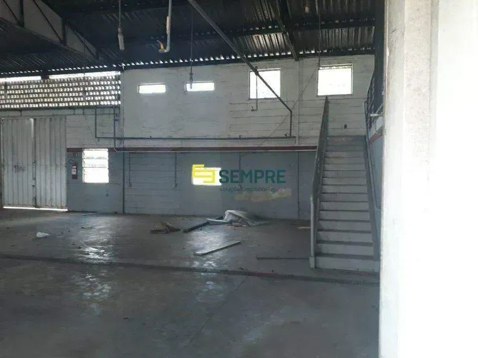Loja para alugar na Pampulha em BH - Foto 5