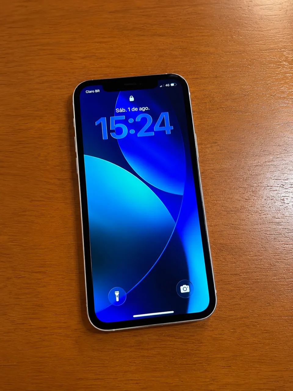 iPhone 11 - Foto 2