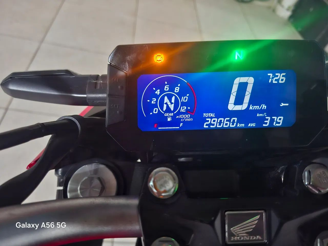 Troca por uma zero  - Foto 4