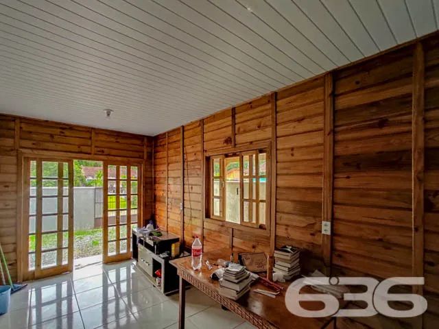 Casa | Araquari | Itinga - Foto 4