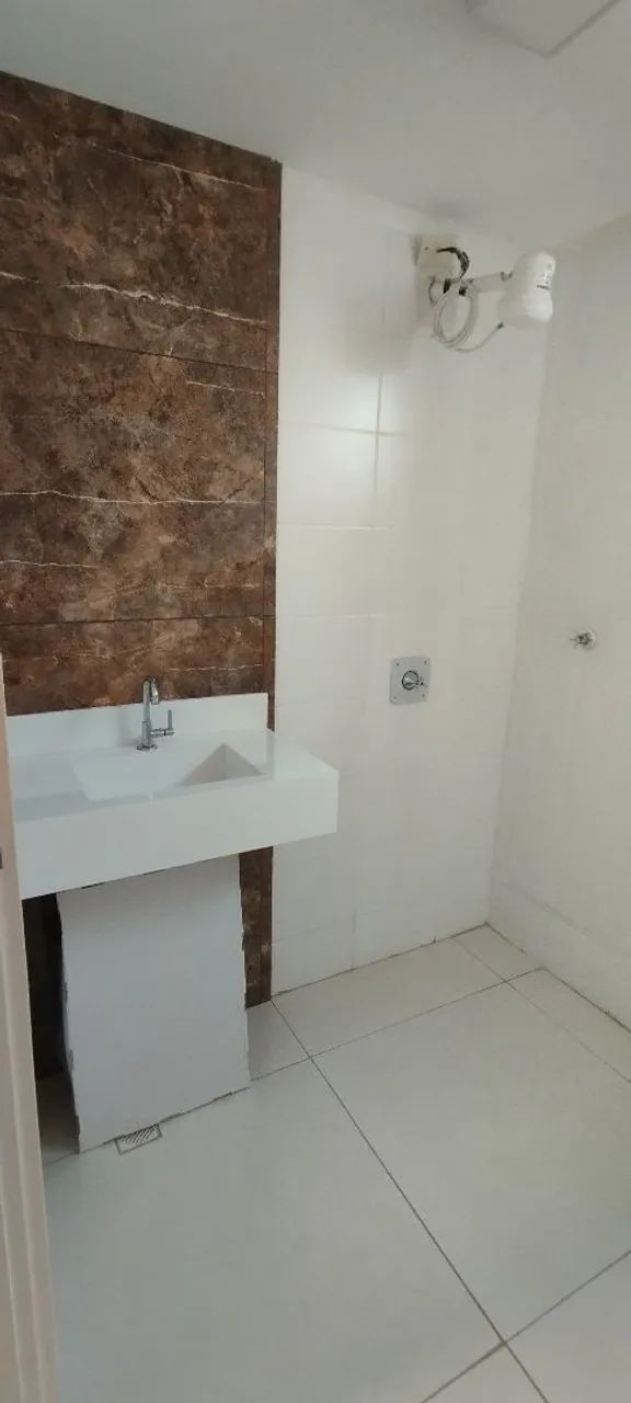 Oportunidade pronto para morar apto CRIXÁS  - Foto 5