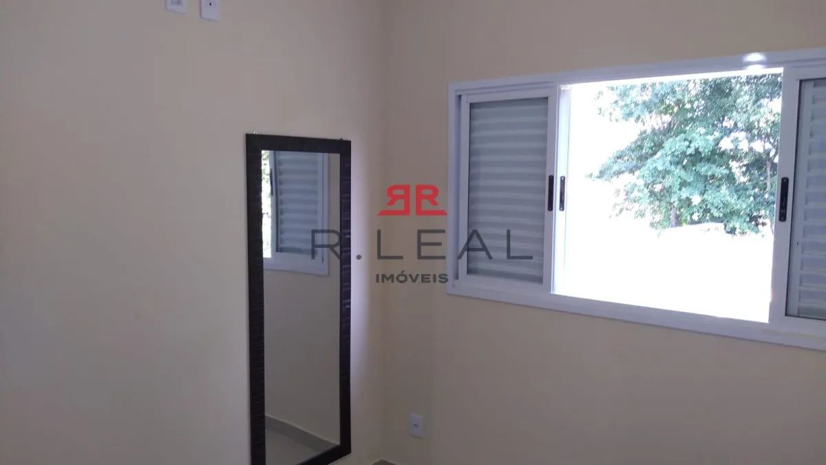 Chácara à venda no Águas Virtuosas - Foto 3