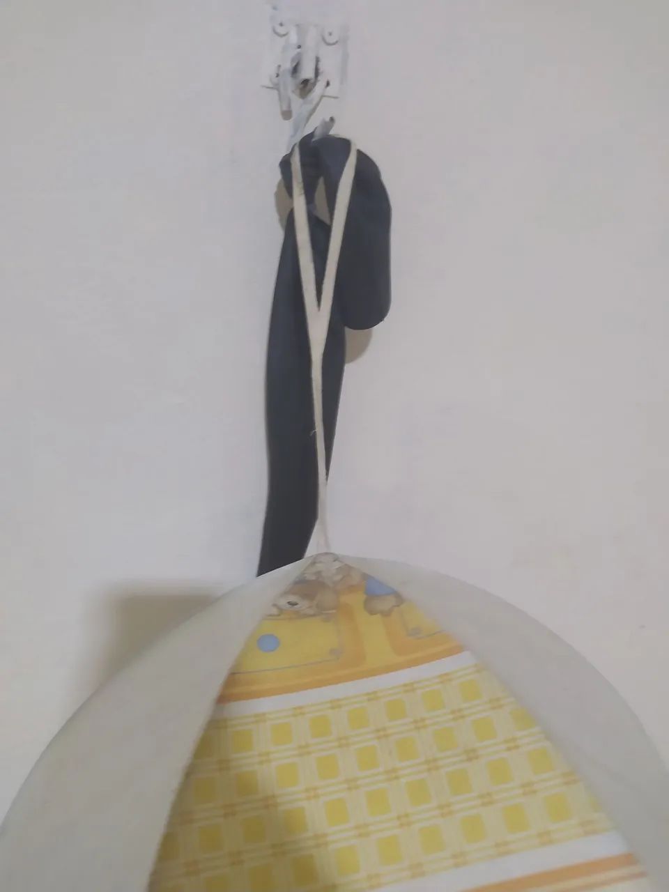Vendo mosqueteiro  - Foto 4