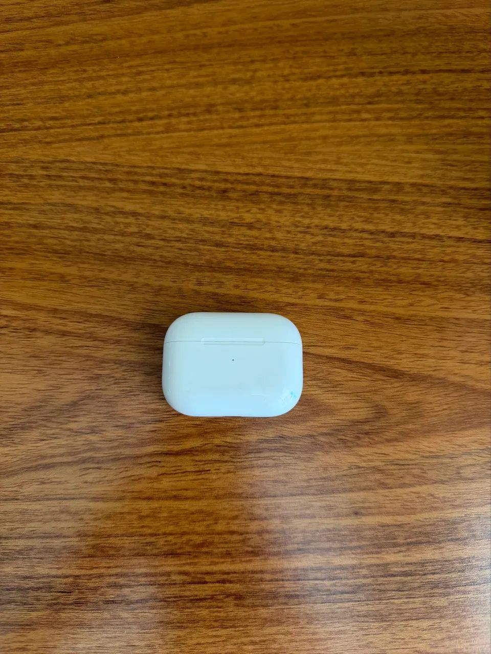 AirPods Pro 2  - Foto 2