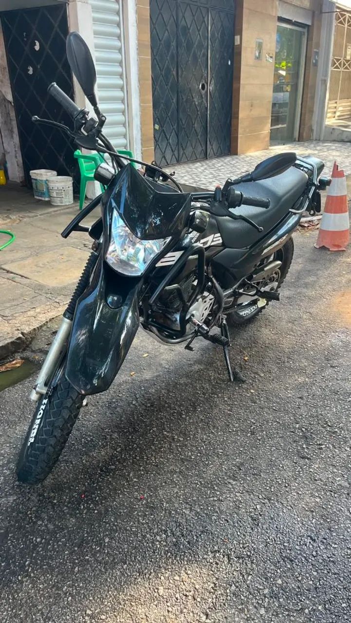 Está em perfeito estado funcionando bem  - Foto 2