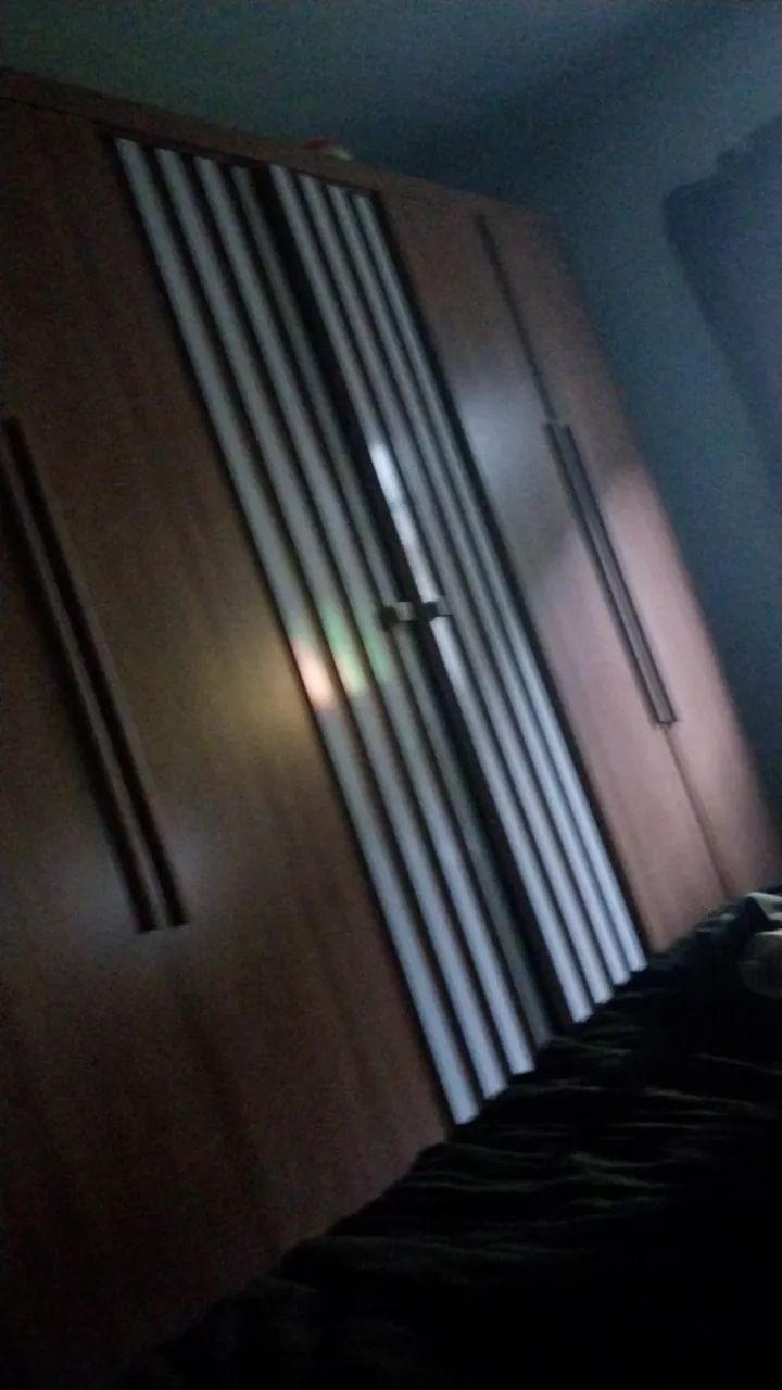 Faço faxina  - Foto 2