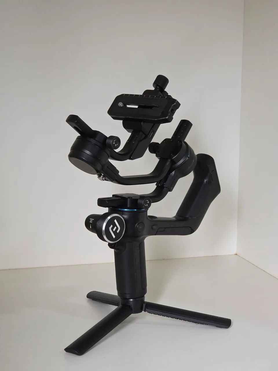 Gimbal feiyutech scorp-c 