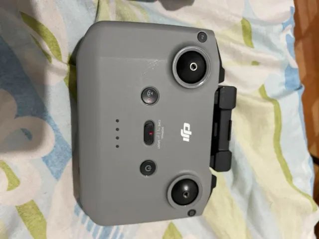 Drone DJI 4k Mine  - Foto 5