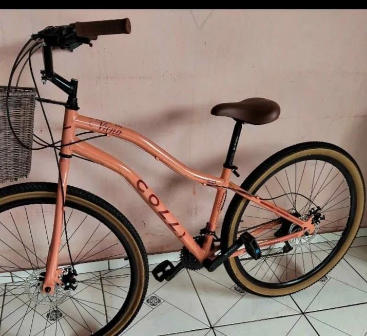Vendo bicicleta  - Foto 3