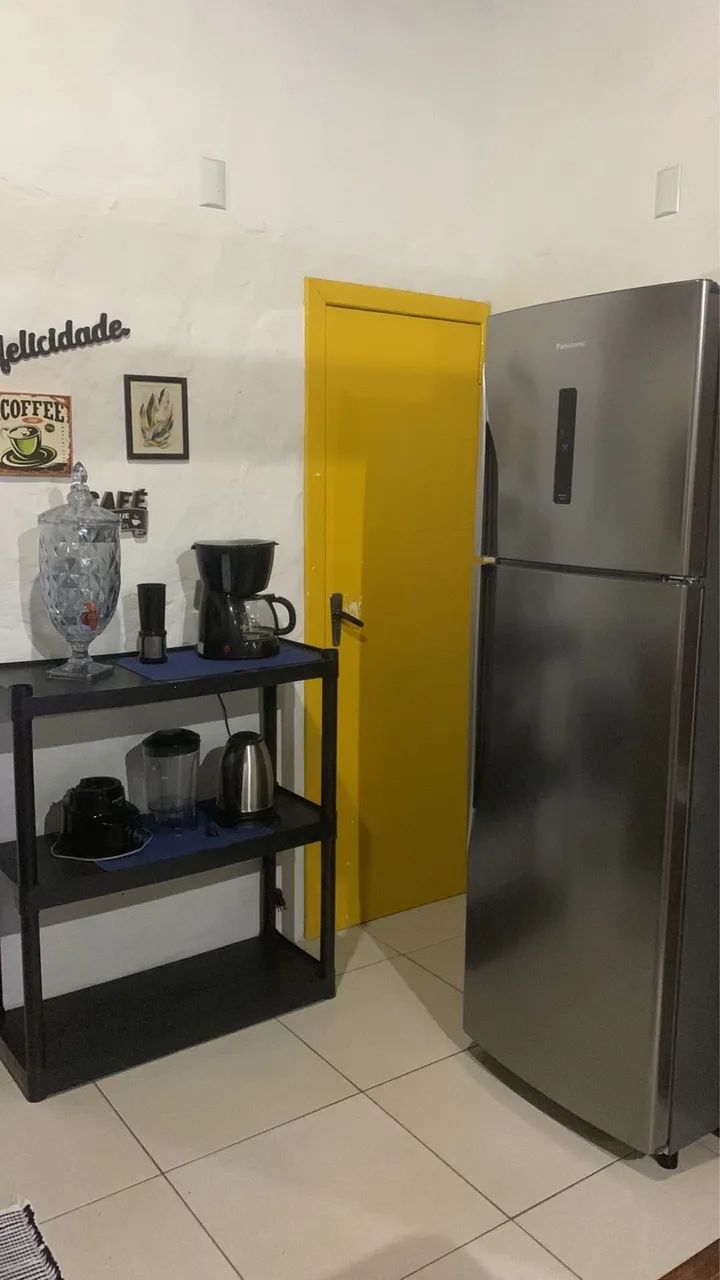 Casa em Garopaba Aluguel temporada - Foto 12