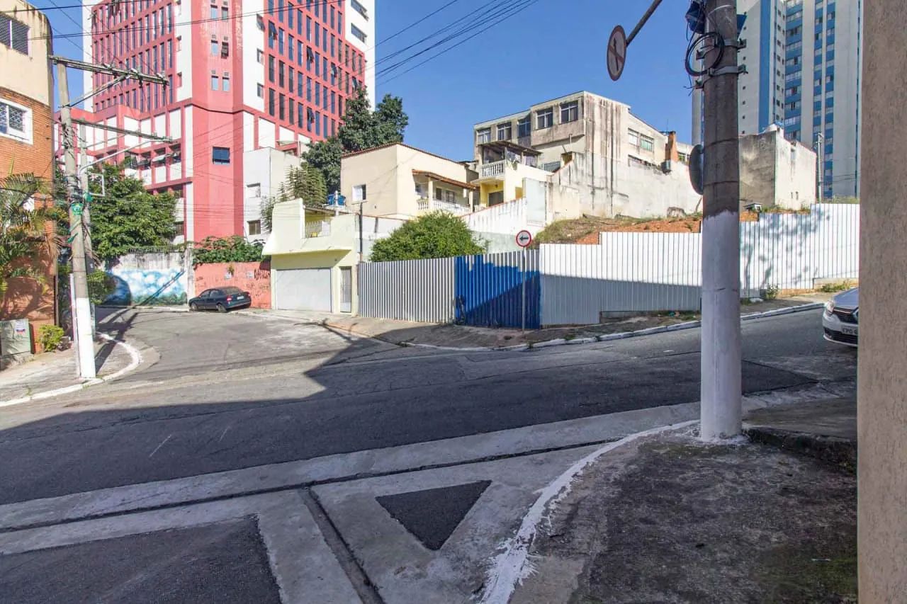Sobreloja na Rua Ouricuri, 150  100 m² - Foto 3
