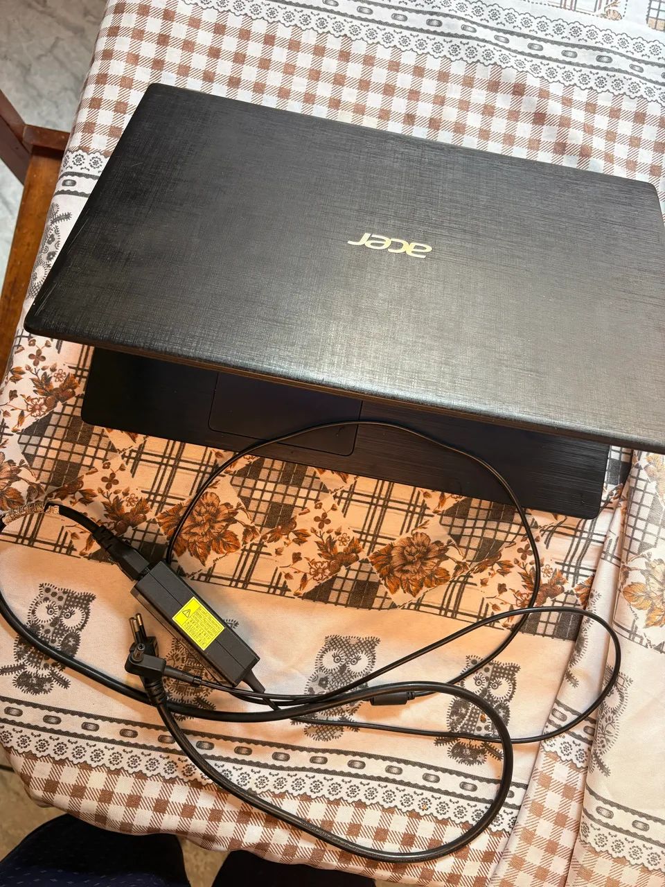 Venda de notebook  - Foto 5