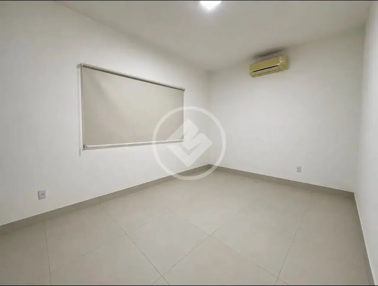 Espaço comercial Jardim Itália. $ 1.200.000,00 codigo: 348210 - Foto 4