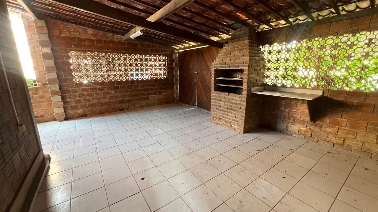 Casa em Gravatá condomínio fechado  - Foto 5
