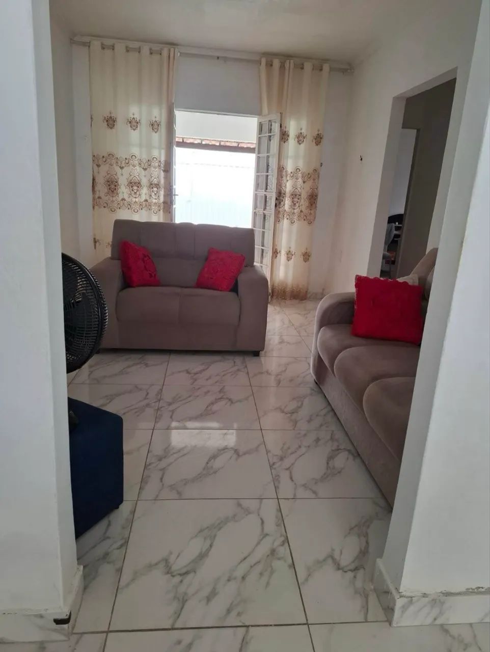 Vende-se em Icoaraci Rc - Foto 4