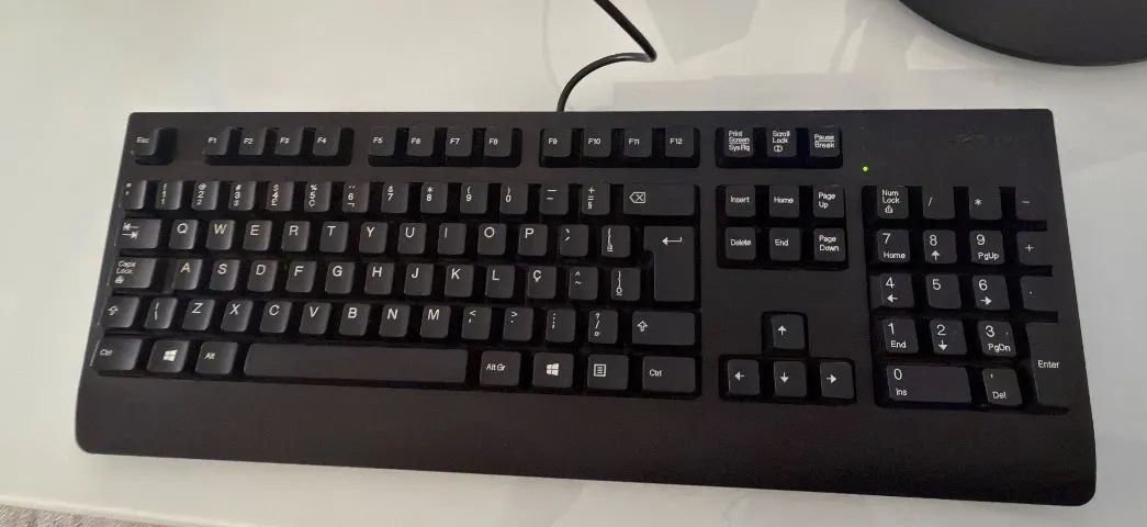 COMPUTADOR LENOVO - Foto 4