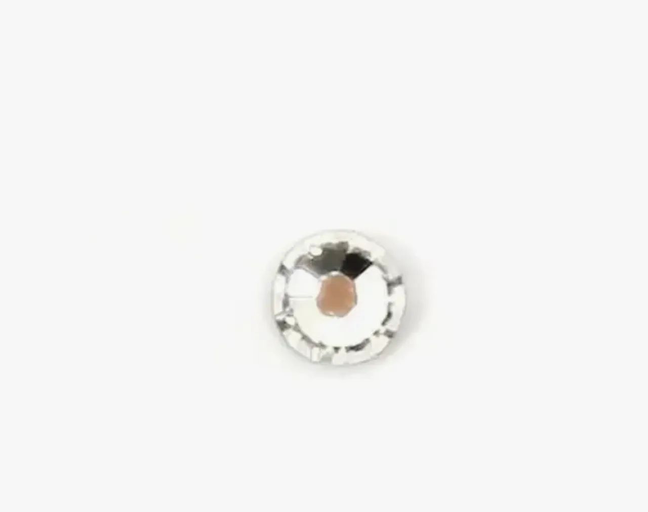Piercing dente 7 unidades  - Foto 3