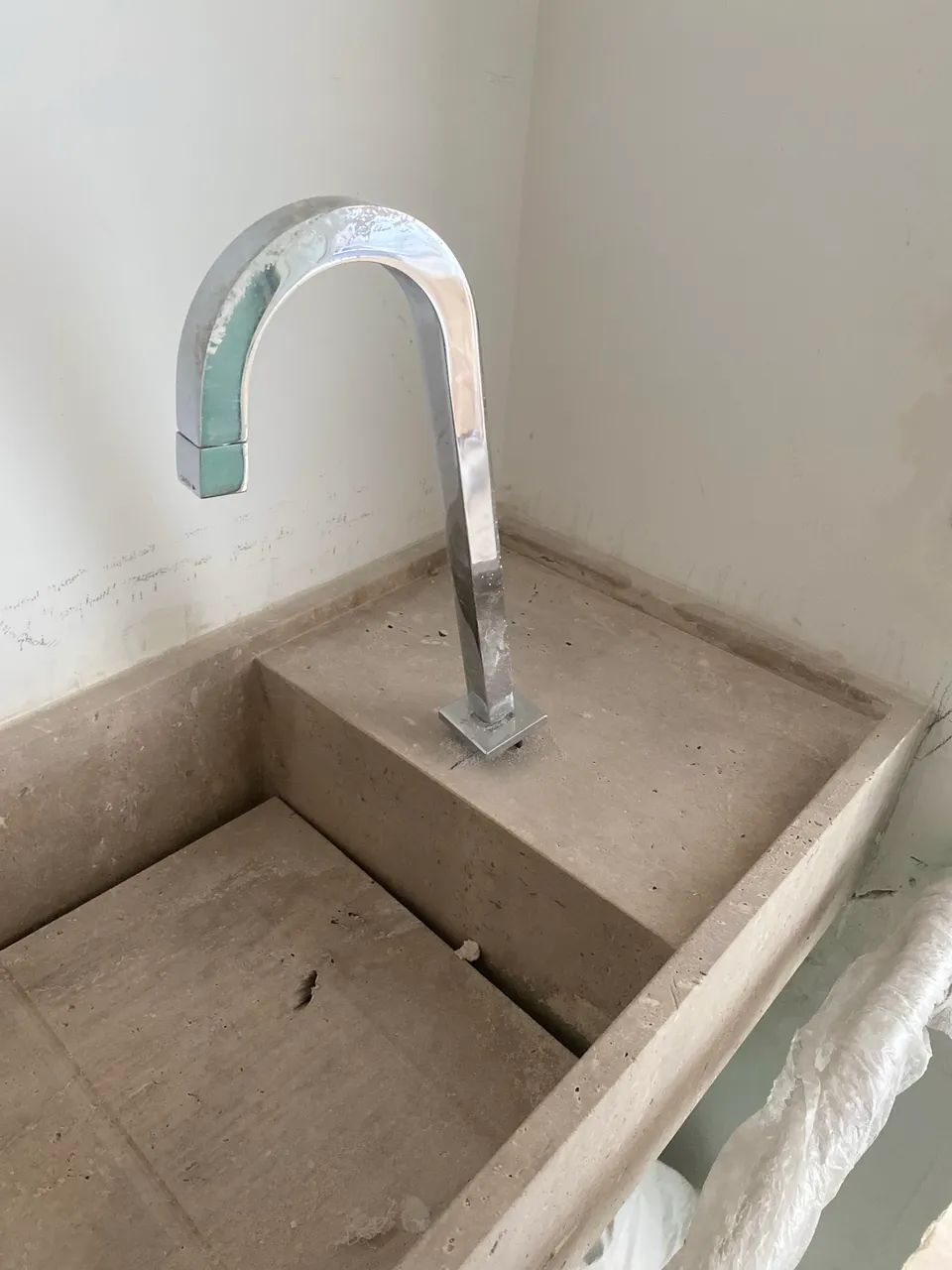 Marmoraria  - Foto 2