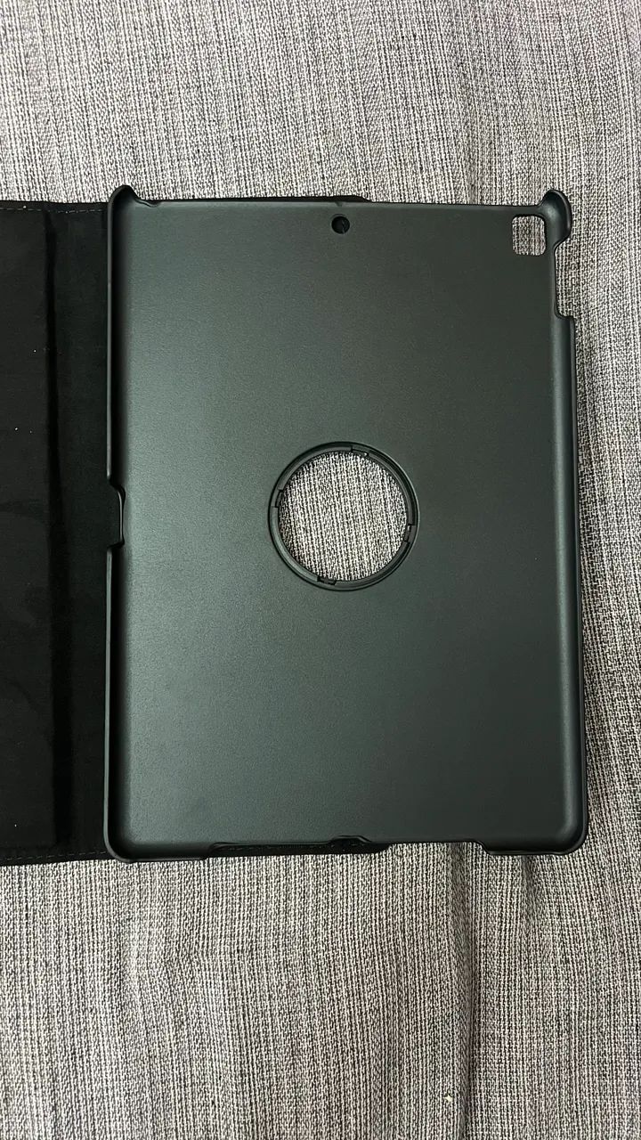 Capa Tablet grande 