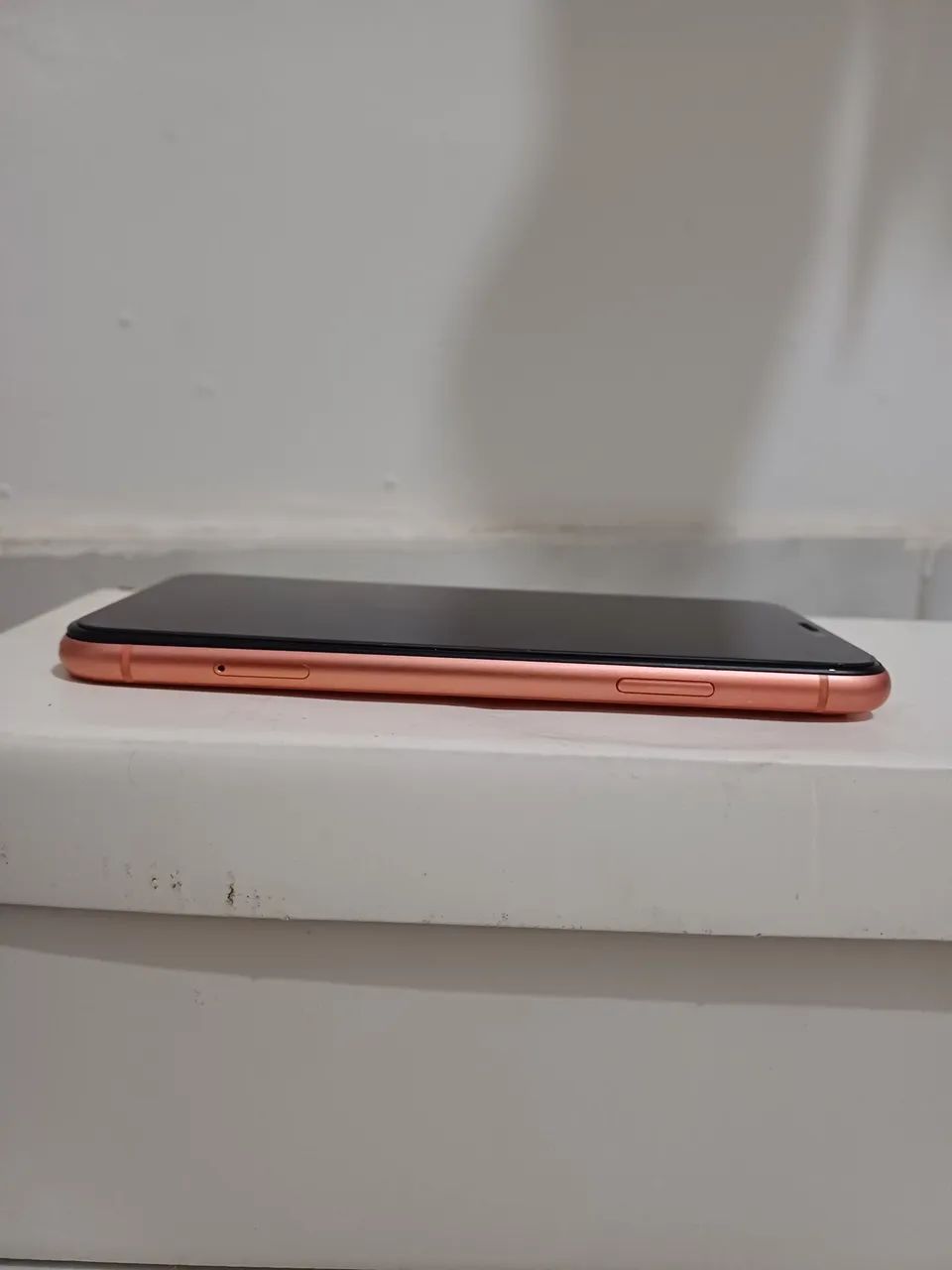 iphone xr 64gb  - Foto 5