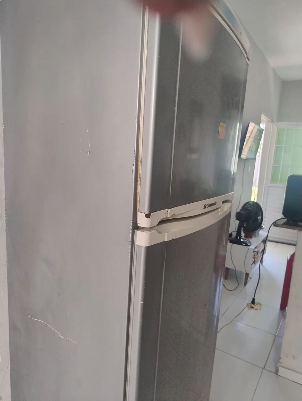 Geladeira duplex - Foto 4