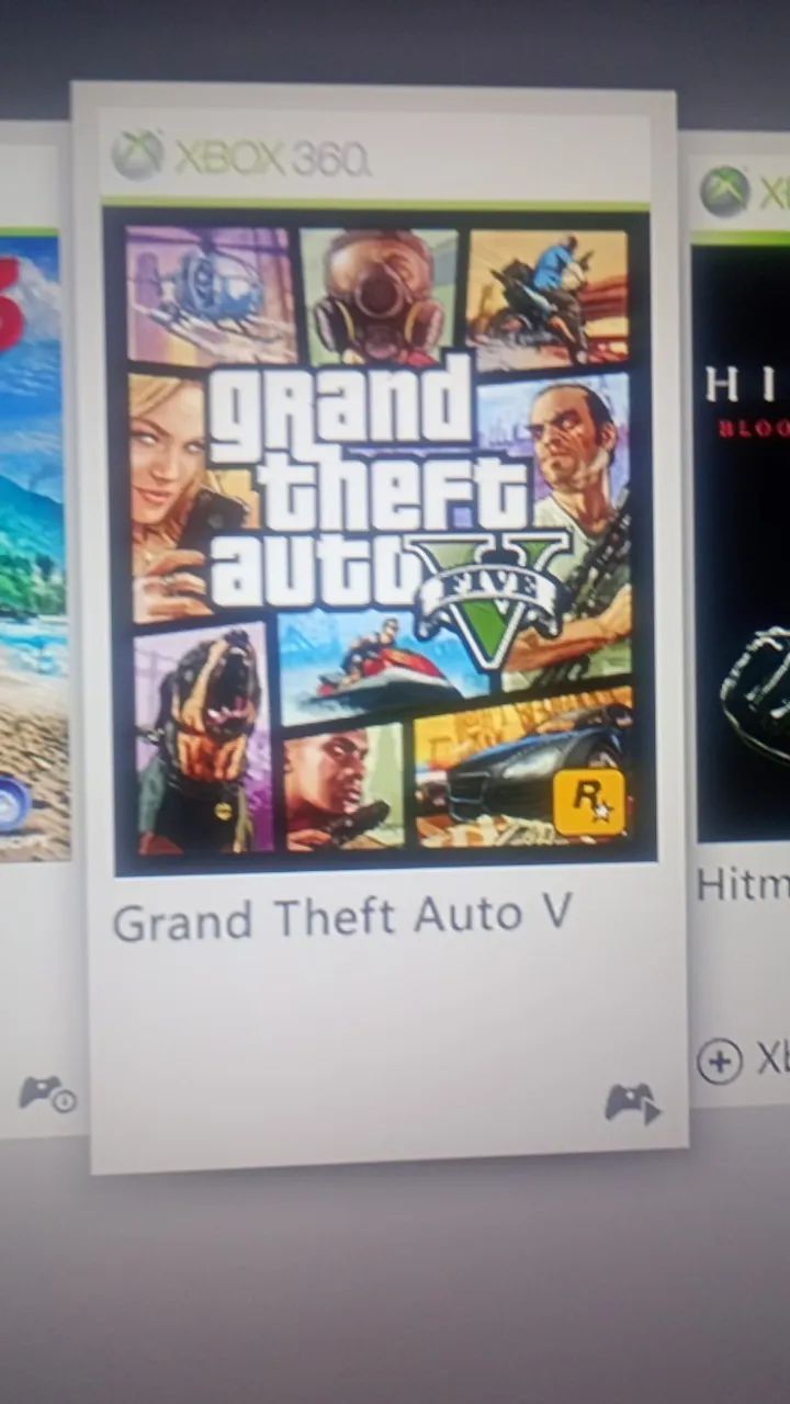 Videomes  - Foto 4
