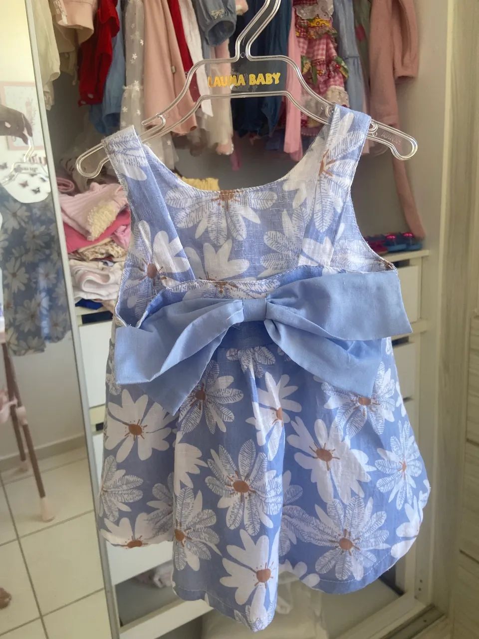 Bazar Baby - Foto 2