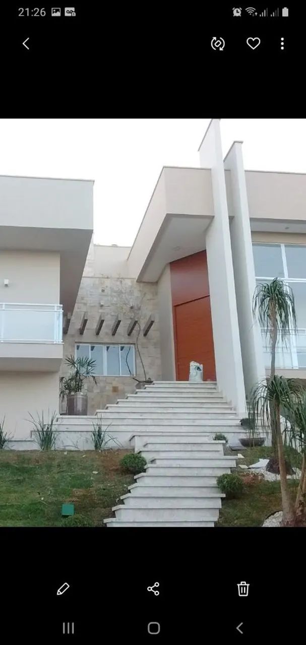 Mestre de obra 