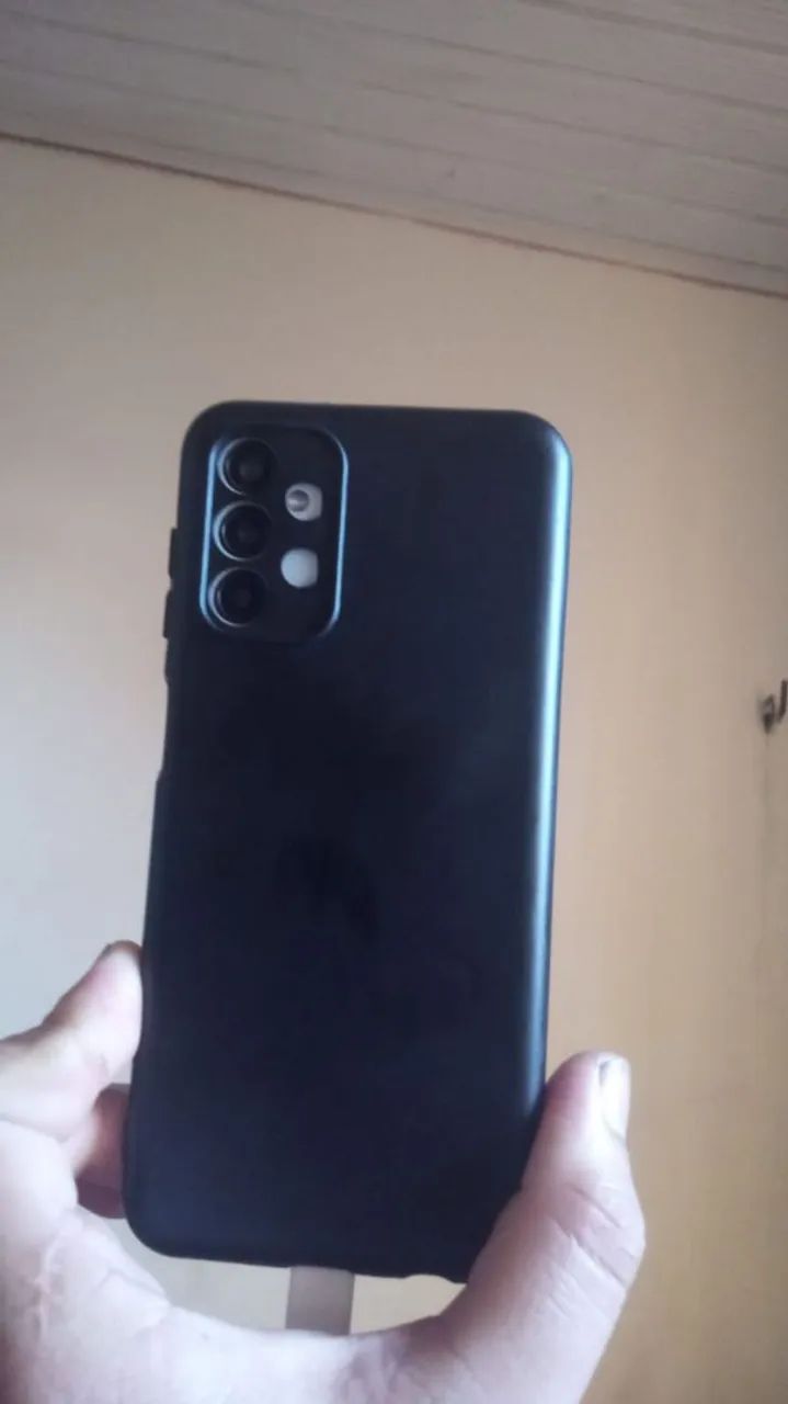 GALAXY M13 128 128GB  - Foto 3