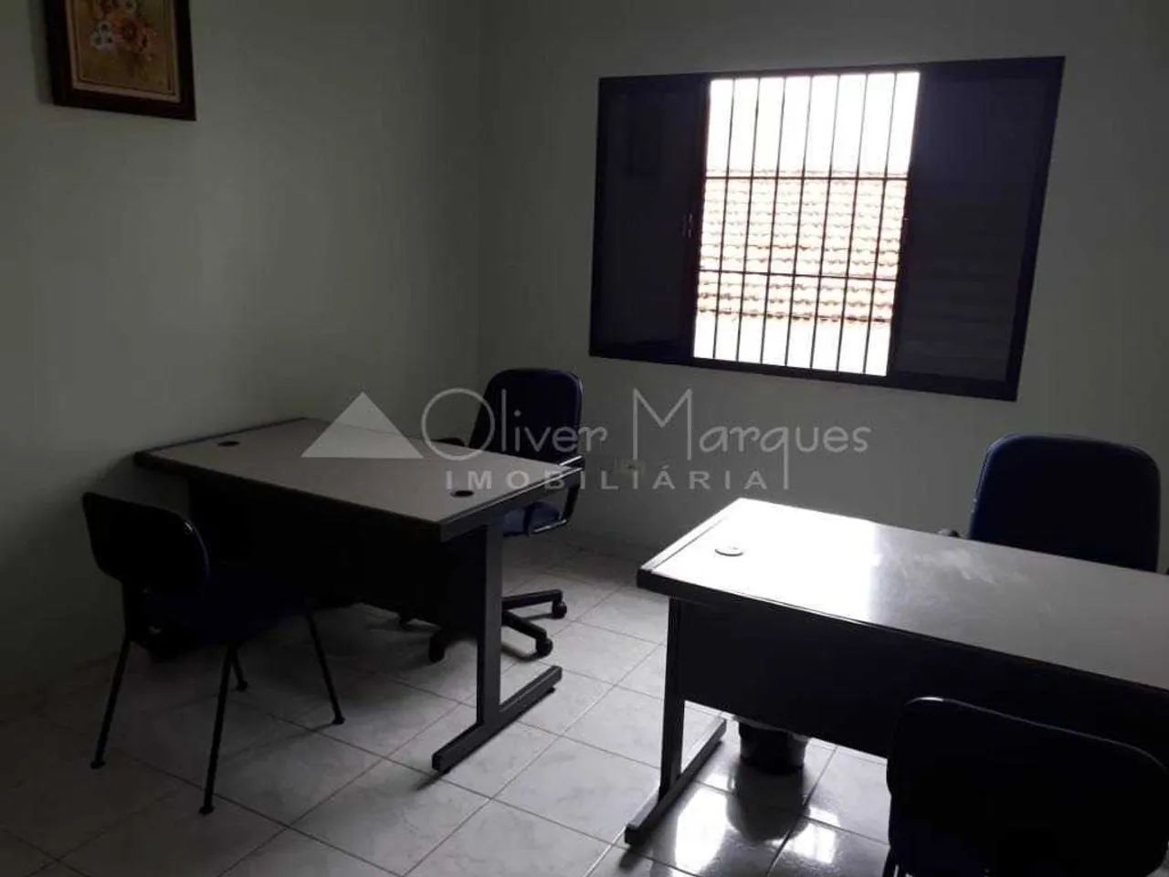 Prédio para alugar 297 m² Vila Osasco - Osasco/SP - Foto 3