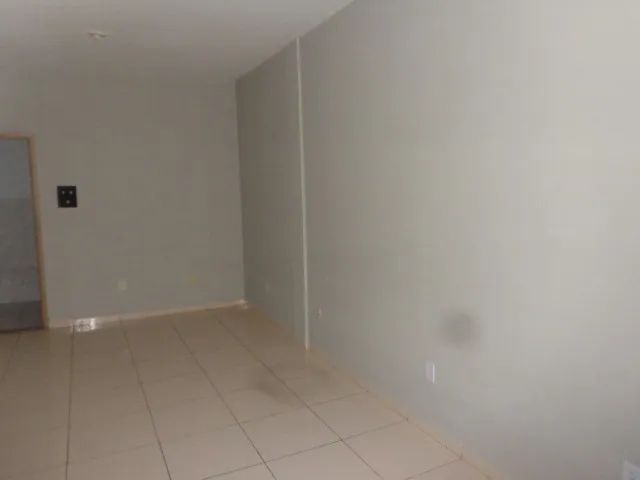 Isaías Imóveis ALUGA Sala no Edifício Ciel  - Foto 5