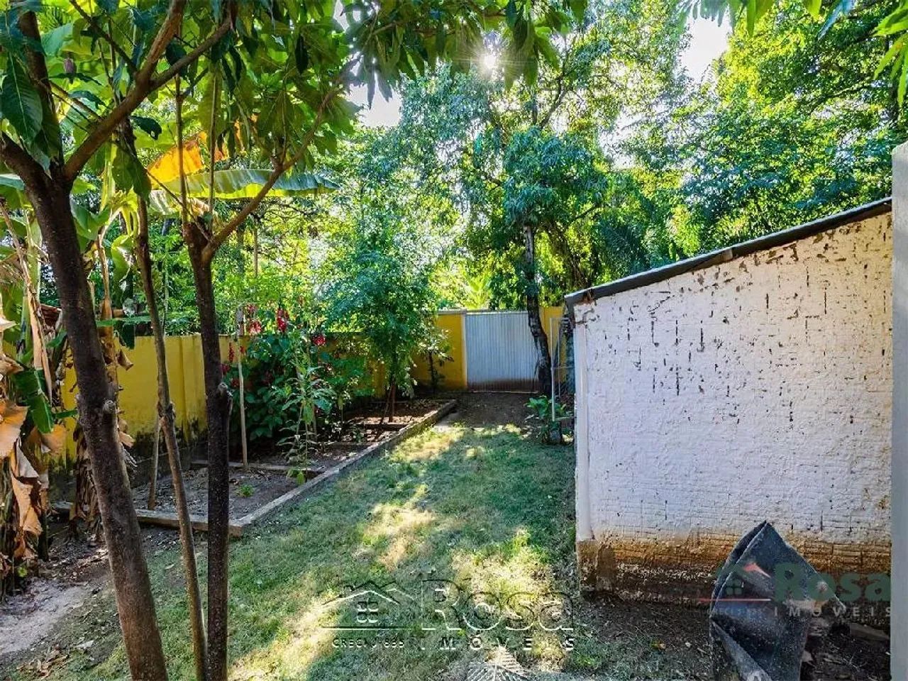 Casa para venda PORTO Cuiabá - Foto 5