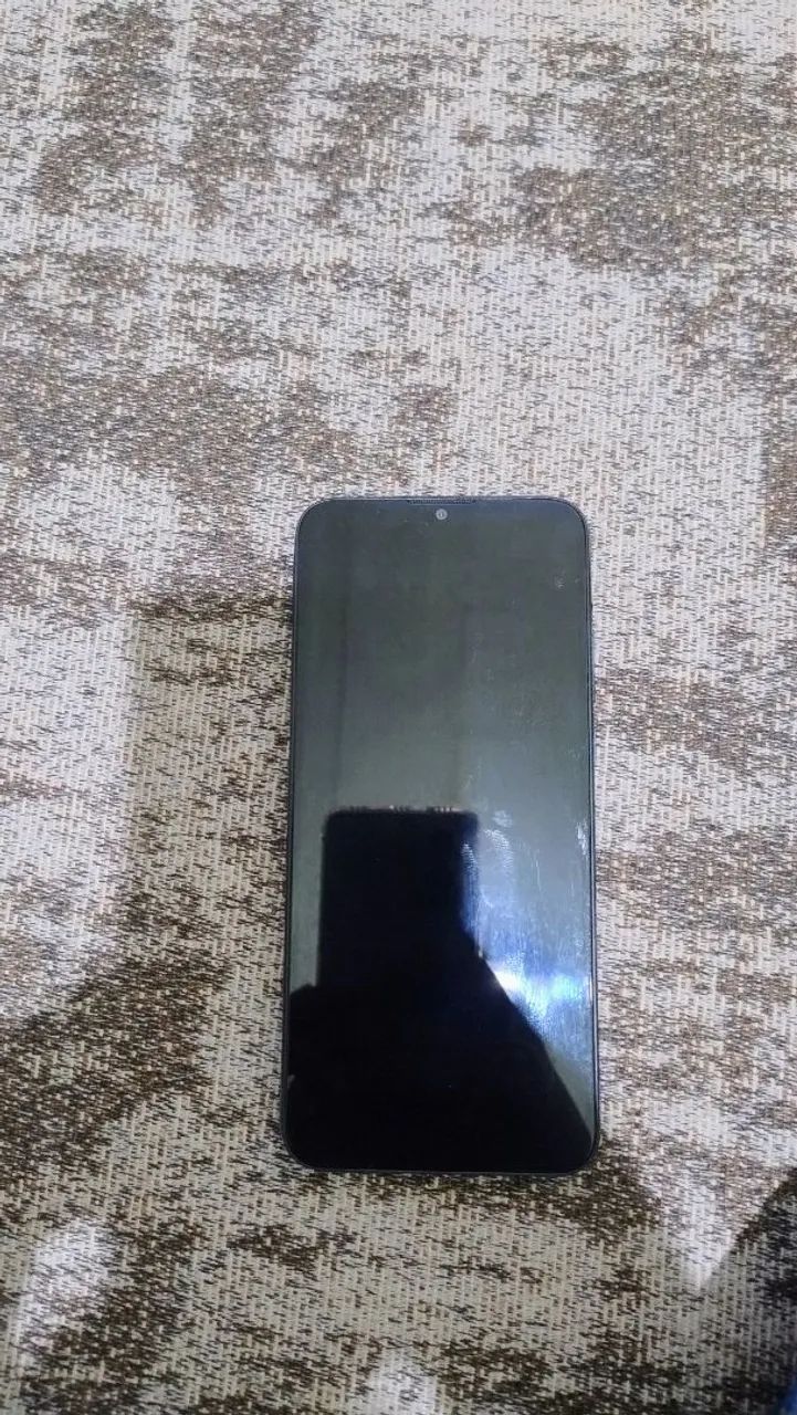 Moto G8 power lite  - Foto 5