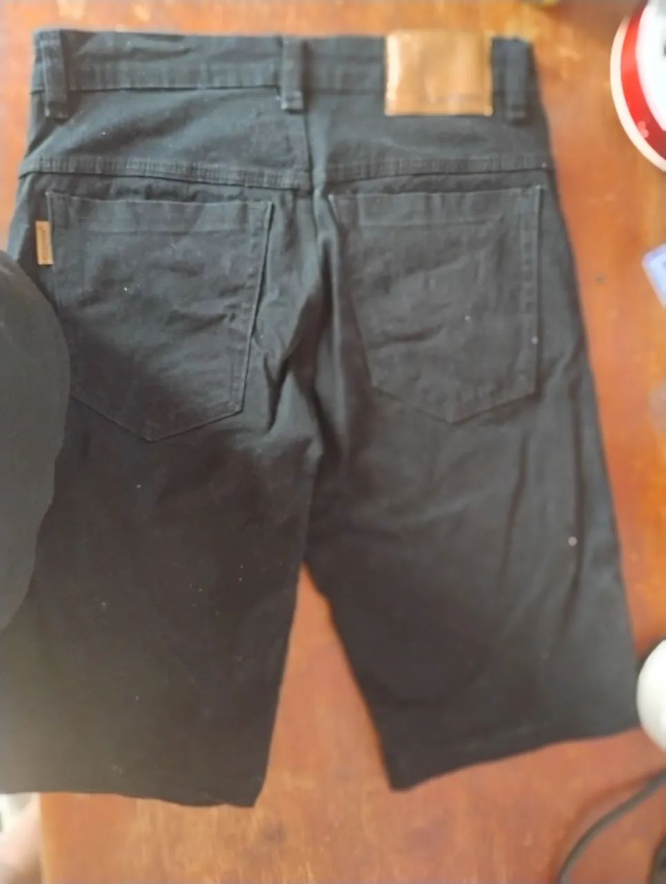 Bermudas  - Foto 5