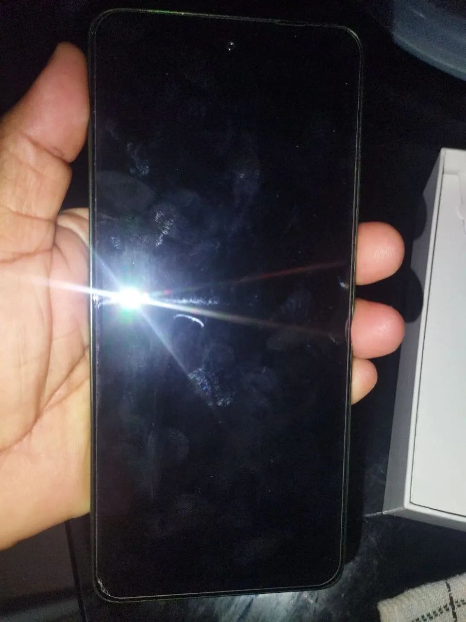 Celular pra venda - Foto 3