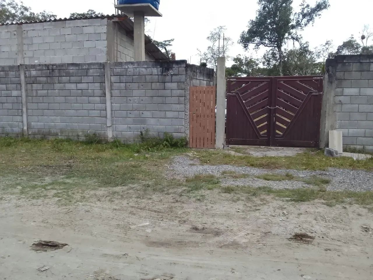 Linda Chácara em Itanhaém! - Foto 5