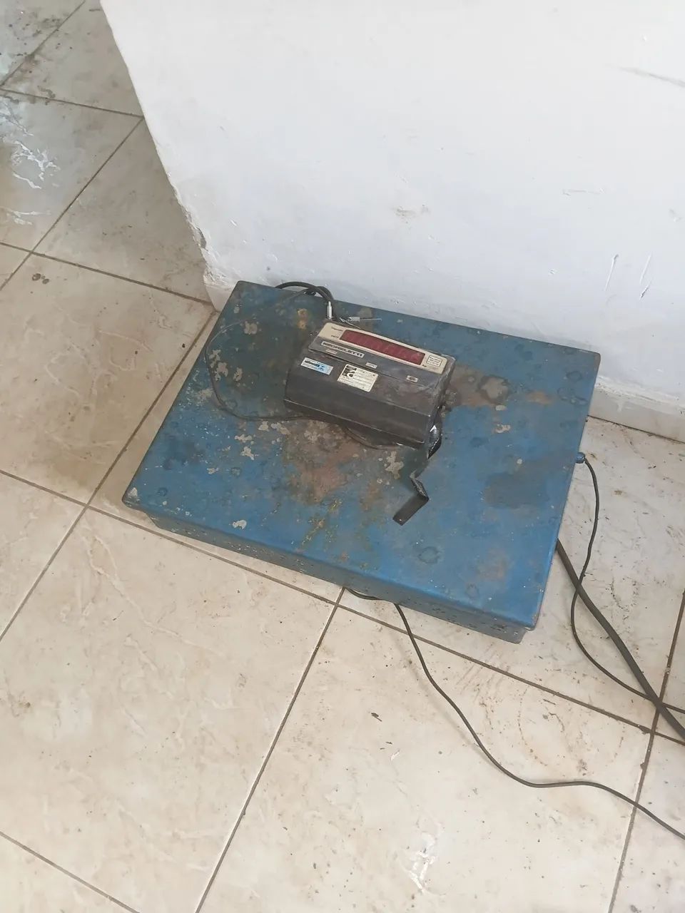 Maquinario para oficina - Foto 3
