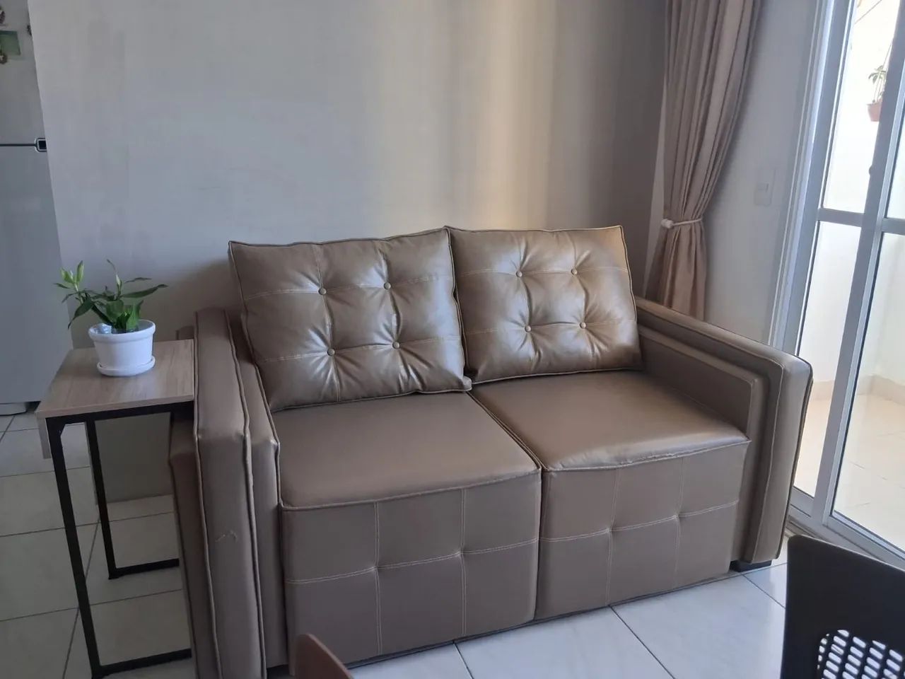 Sofá - Foto 2
