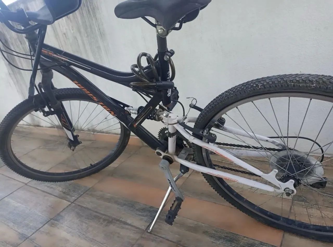 Bike barato  - Foto 2