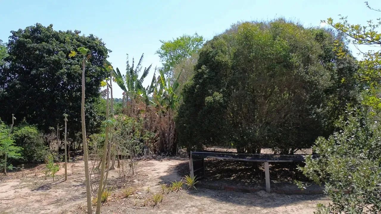 CONDOMINIO FARM - Porto Feliz - SP - Foto 12