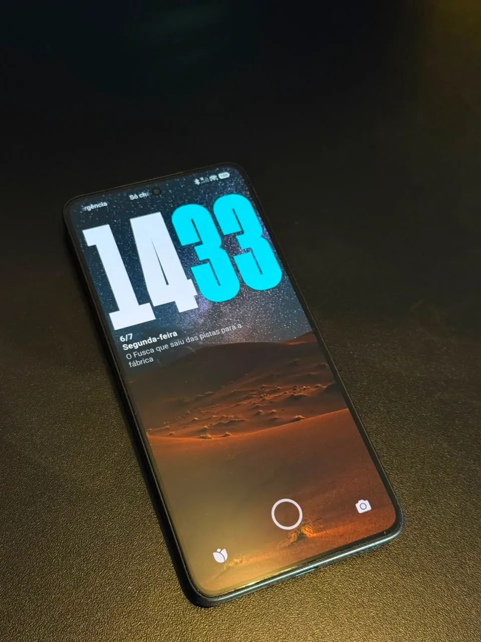 Xiaomi 14T  - Foto 2