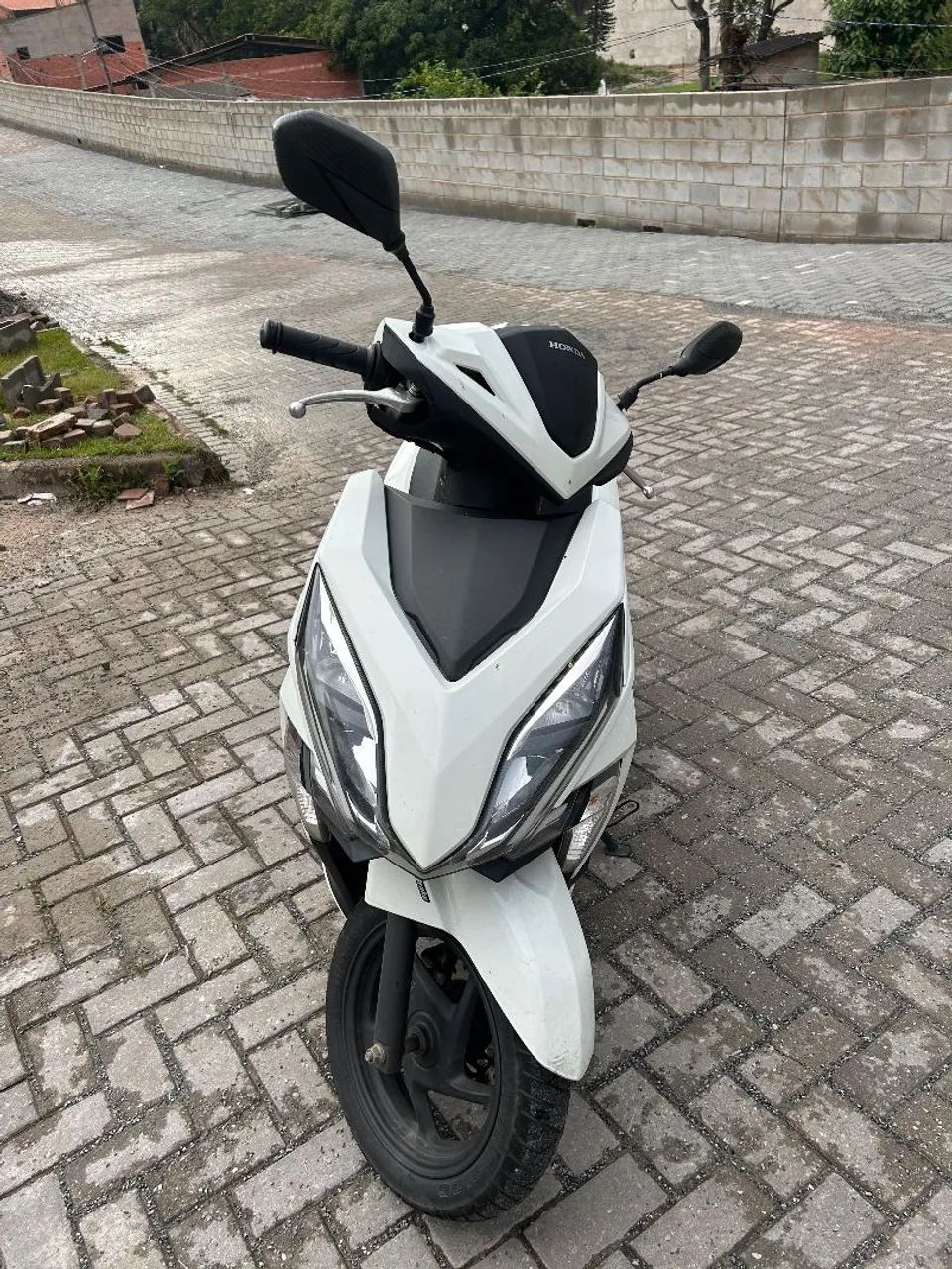 Vendo Elite - Foto 2