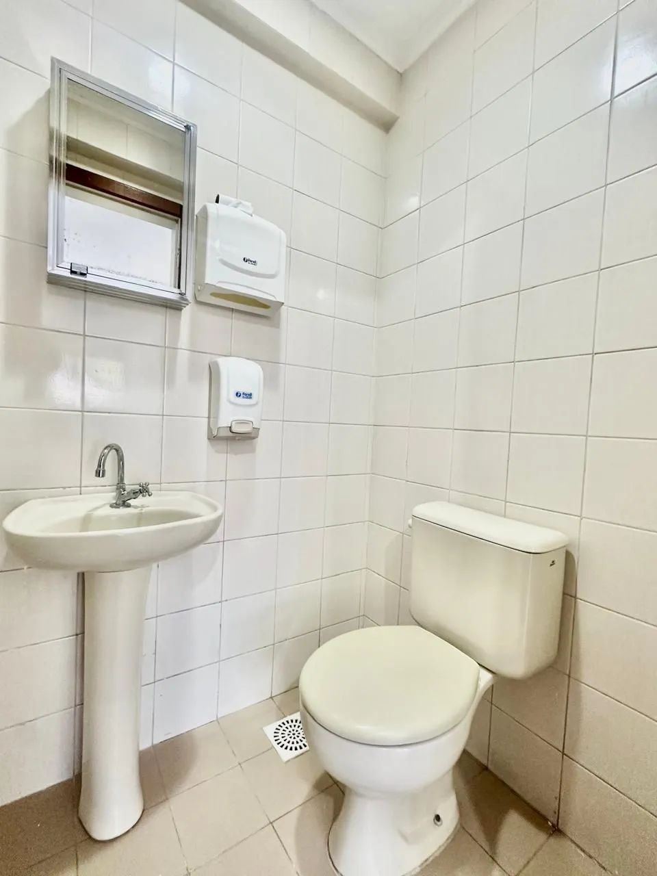 Sala Comercial em Nonoai - Foto 4