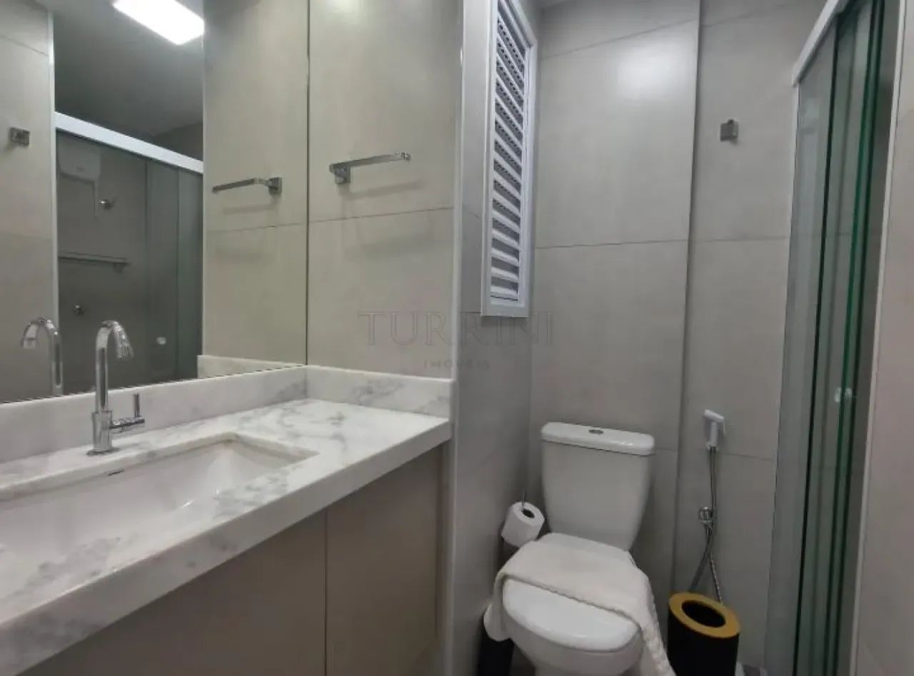 Apartamento à venda no edifício Residencial RED em Bauru-SP. - Foto 5