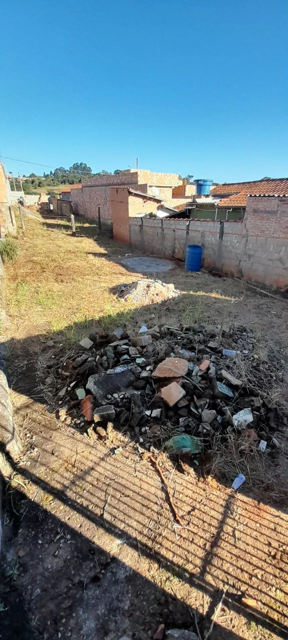 Terreno em campanha  - Foto 4
