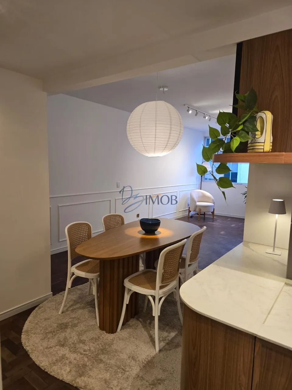 Apartamento | Venda | Botafogo - Foto 2