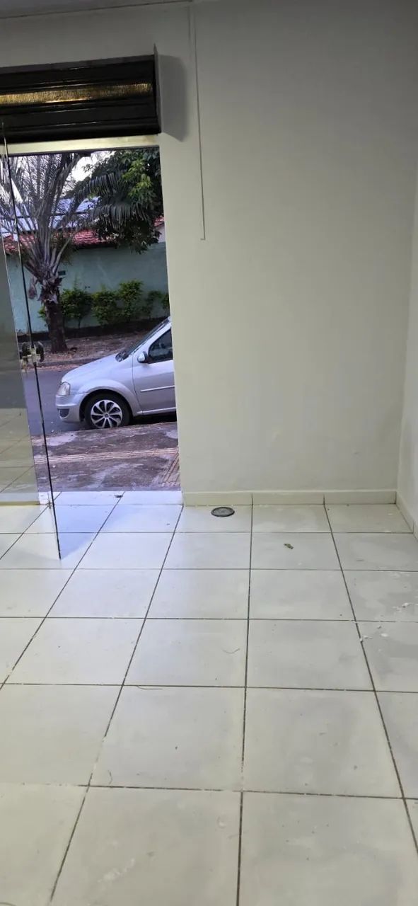 Sala Comercial -- Excelente Localização !!!!!!! - Foto 4