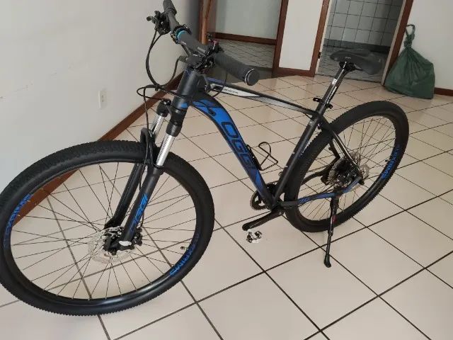 Vendo baik Oggi  - Foto 3